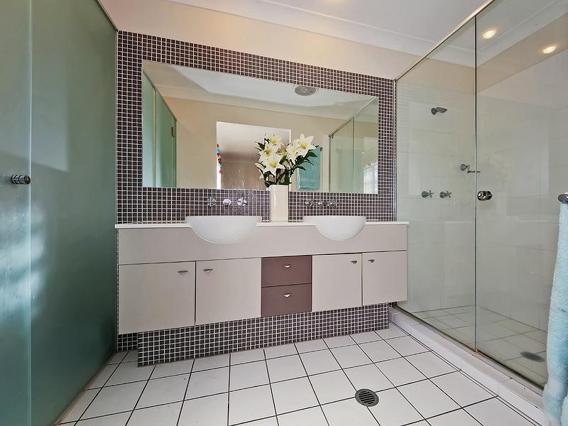 107/19 Carina Peak Drive, Varsity Lakes QLD 4227