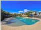107/19 Carina Peak Drive, Varsity Lakes QLD 4227