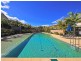 107/19 Carina Peak Drive, Varsity Lakes QLD 4227