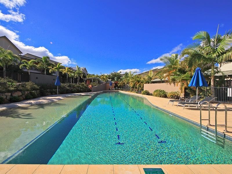 107/19 Carina Peak Drive, Varsity Lakes QLD 4227