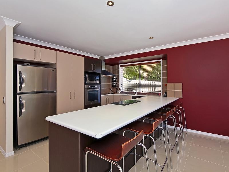 24 Outrigger Drive, Robina QLD 4226