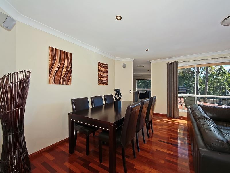 24 Outrigger Drive, Robina QLD 4226