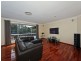 24 Outrigger Drive, Robina QLD 4226