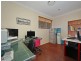 24 Outrigger Drive, Robina QLD 4226