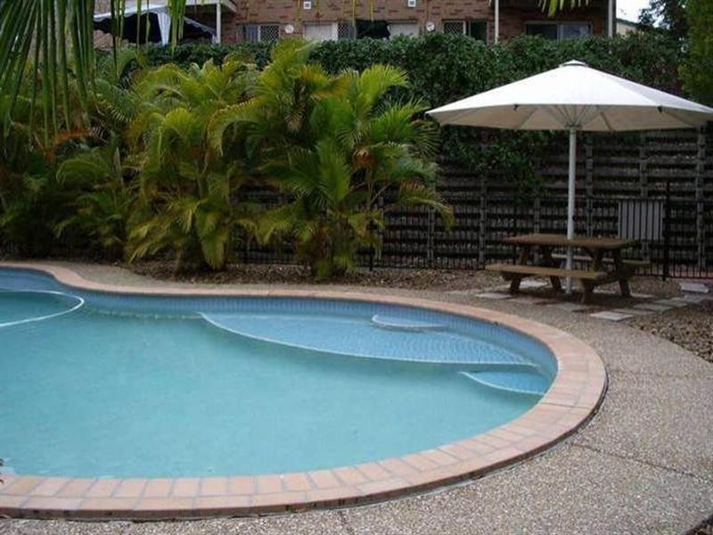 30 Gemvale Road, Reedy Creek QLD 4227