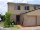 30 Gemvale Road, Reedy Creek QLD 4227