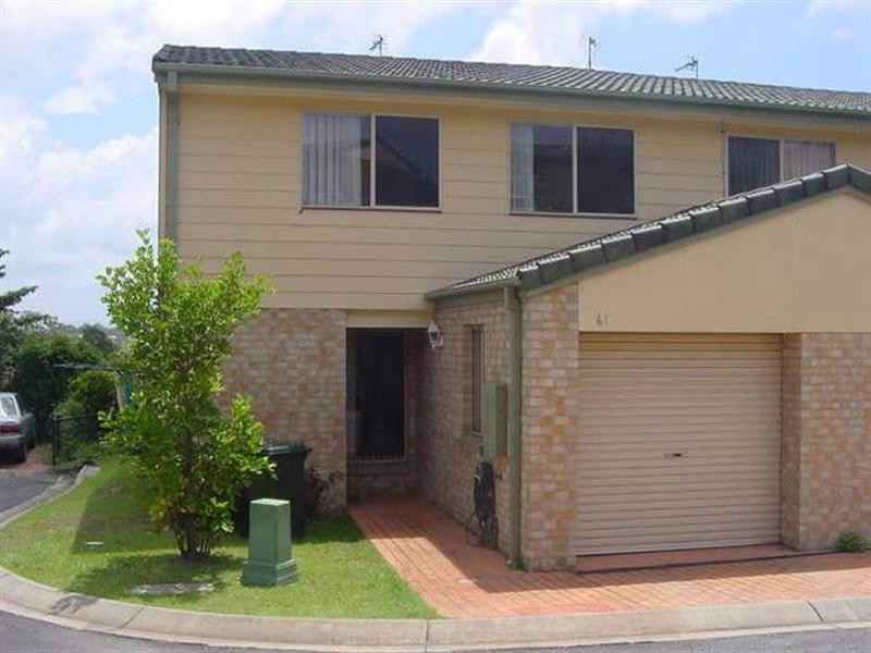 30 Gemvale Road, Reedy Creek QLD 4227