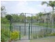 30 Gemvale Road, Reedy Creek QLD 4227