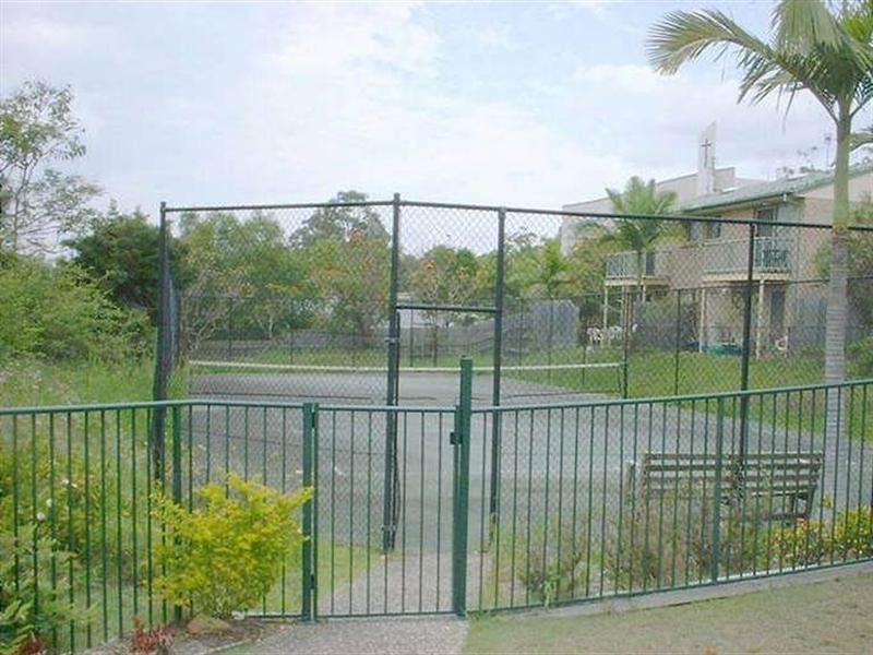 30 Gemvale Road, Reedy Creek QLD 4227