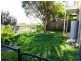 30 Gemvale Road, Reedy Creek QLD 4227
