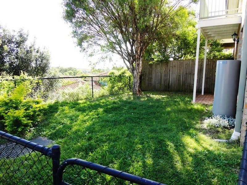 30 Gemvale Road, Reedy Creek QLD 4227