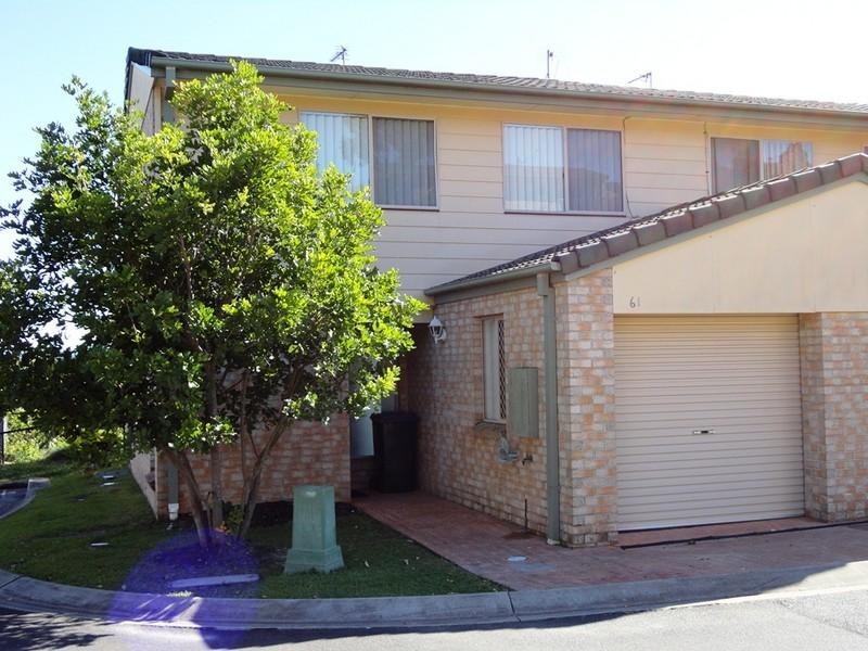 30 Gemvale Road, Reedy Creek QLD 4227