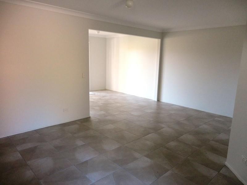 30 Gemvale Road, Reedy Creek QLD 4227