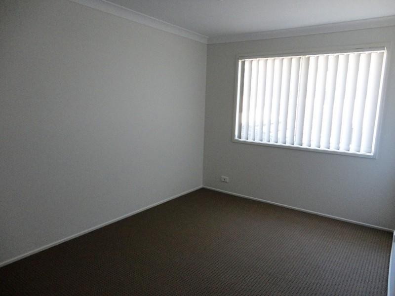 30 Gemvale Road, Reedy Creek QLD 4227