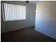 30 Gemvale Road, Reedy Creek QLD 4227