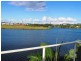 188/251 Varsity Parade, Varsity Lakes QLD 4227