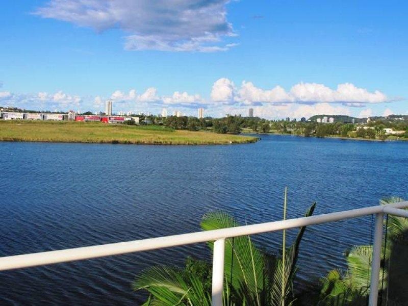 188/251 Varsity Parade, Varsity Lakes QLD 4227
