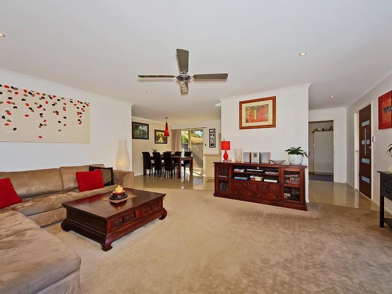 14 Crelga Court, Merrimac QLD 4226