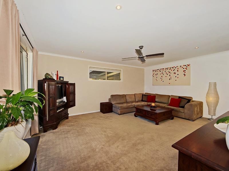 14 Crelga Court, Merrimac QLD 4226