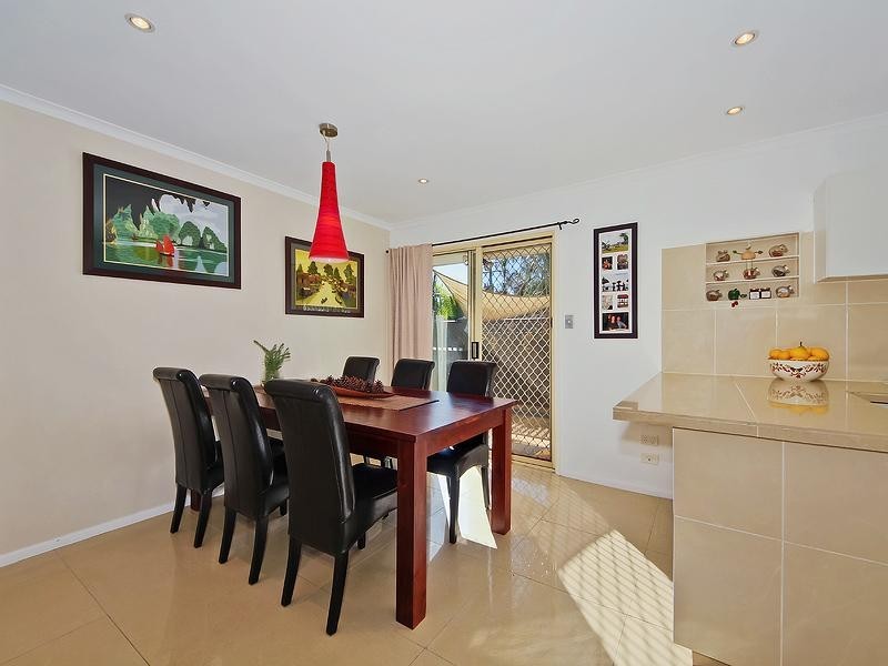 14 Crelga Court, Merrimac QLD 4226