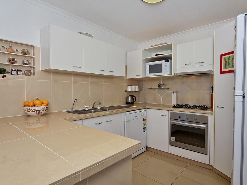 14 Crelga Court, Merrimac QLD 4226