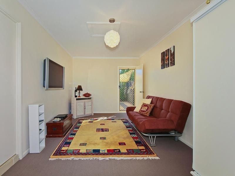 14 Crelga Court, Merrimac QLD 4226