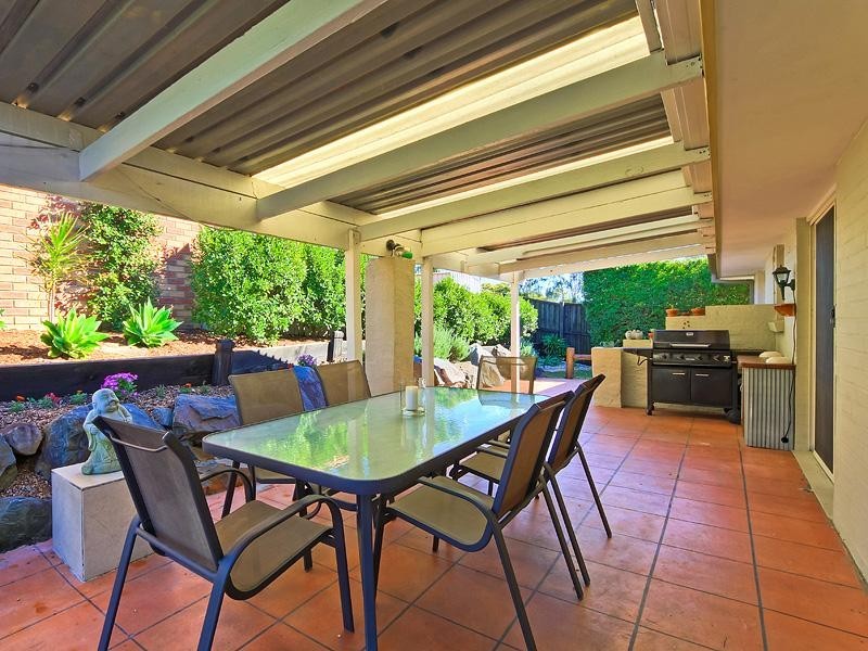 14 Crelga Court, Merrimac QLD 4226