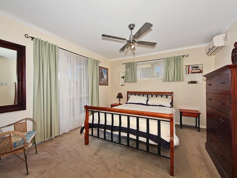 14 Crelga Court, Merrimac QLD 4226