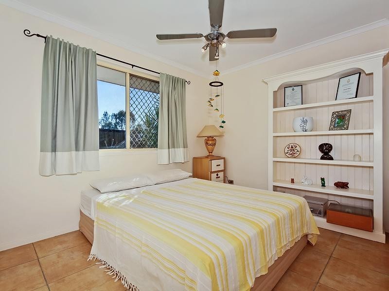 14 Crelga Court, Merrimac QLD 4226