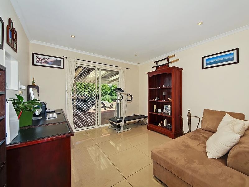 14 Crelga Court, Merrimac QLD 4226