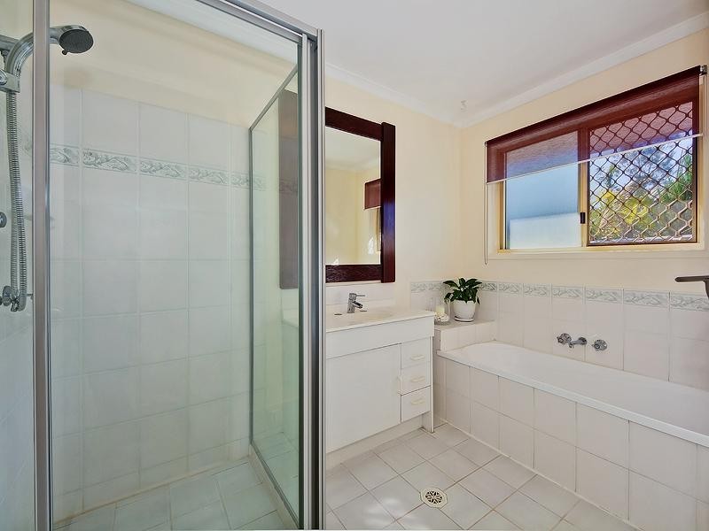 14 Crelga Court, Merrimac QLD 4226