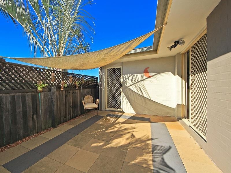 14 Crelga Court, Merrimac QLD 4226