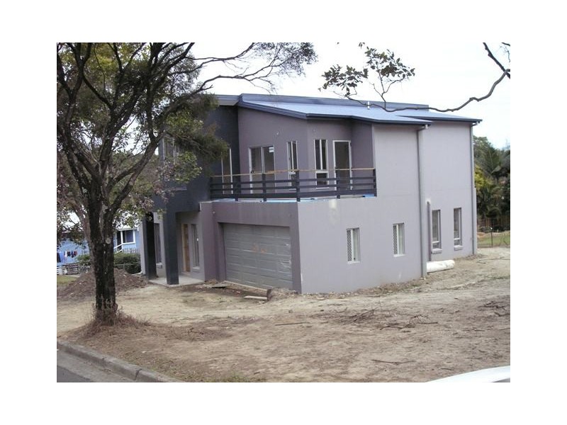 Varsity Lakes QLD 4227