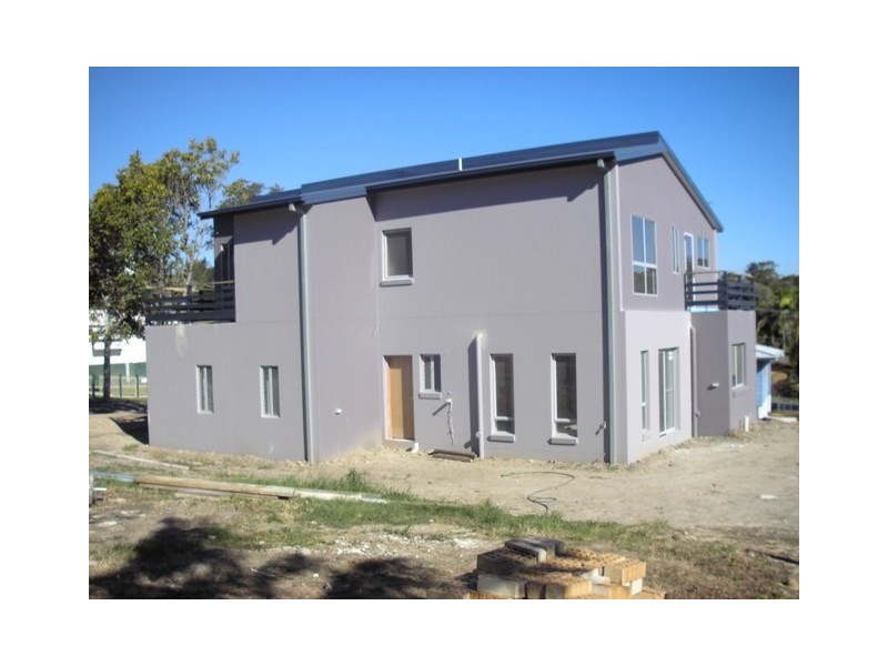 Varsity Lakes QLD 4227