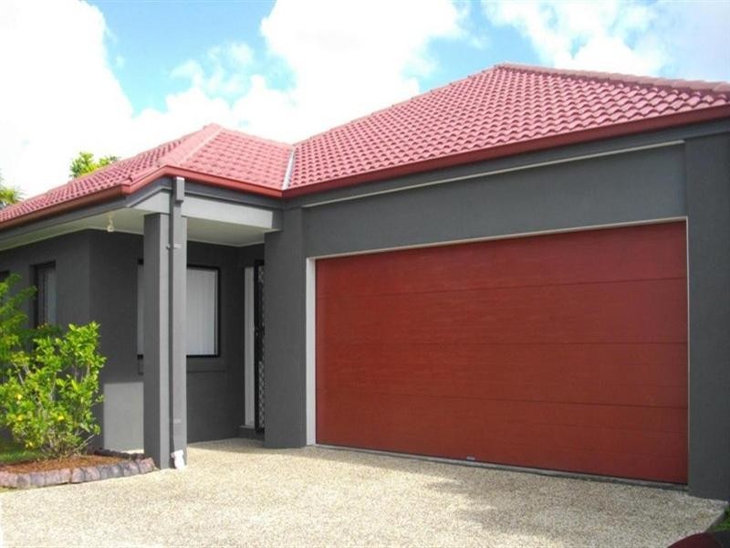 93 Bayswater Avenue, Varsity Lakes QLD 4227