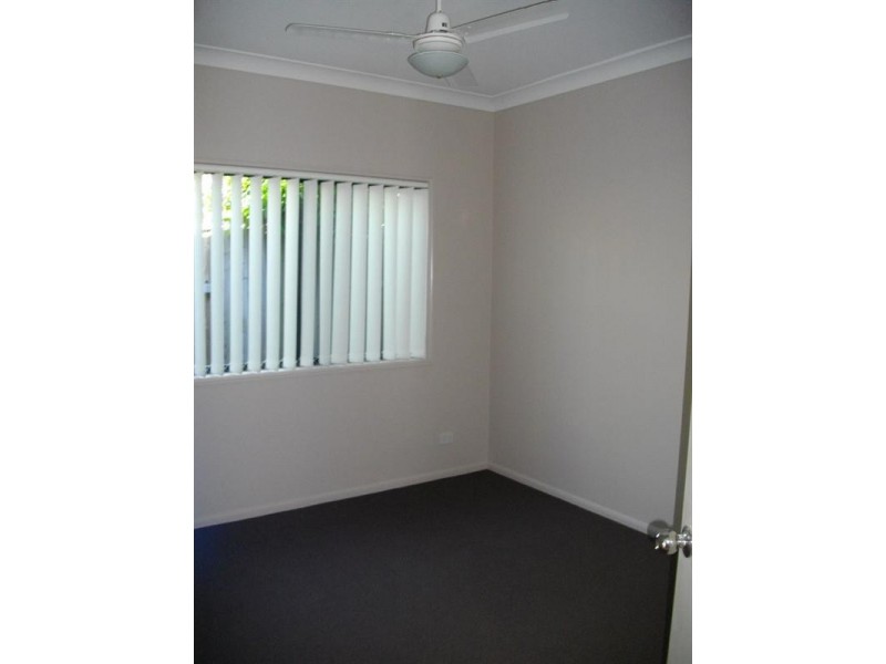 93 Bayswater Avenue, Varsity Lakes QLD 4227