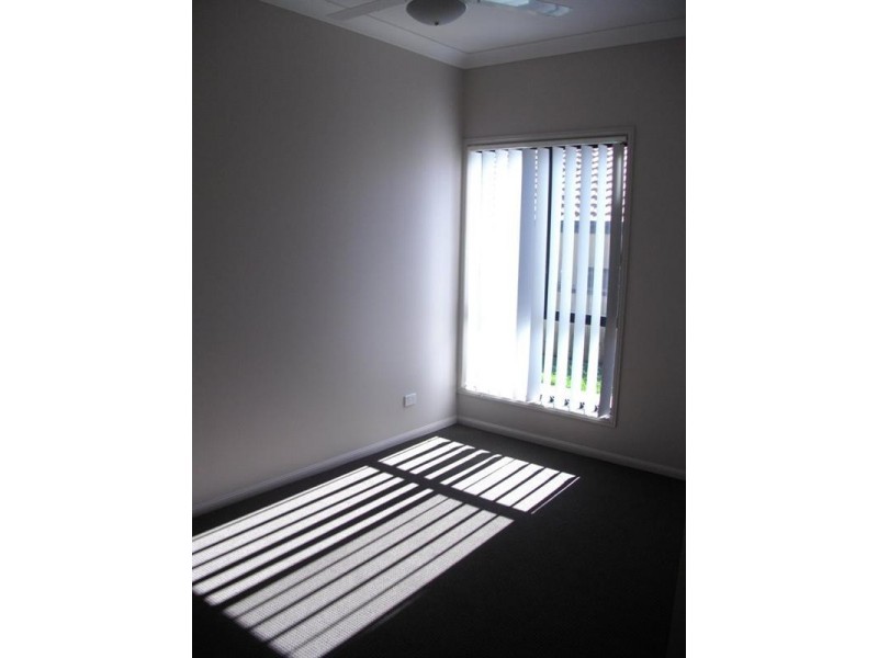 93 Bayswater Avenue, Varsity Lakes QLD 4227