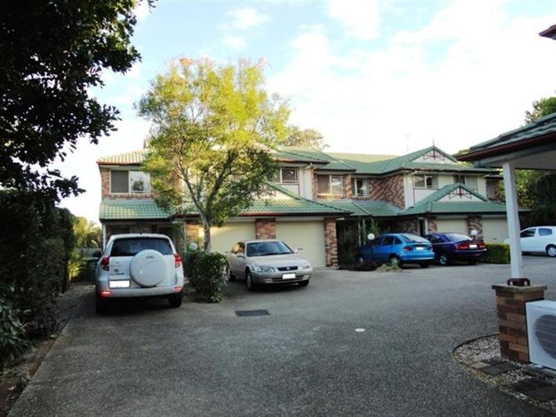 7/50 Pohlman Street, Southport QLD 4215