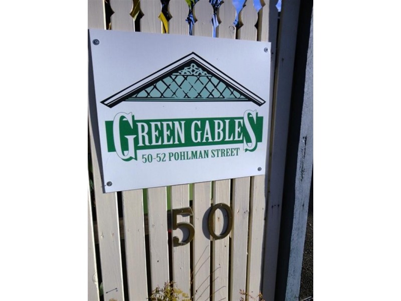 7/50 Pohlman Street, Southport QLD 4215