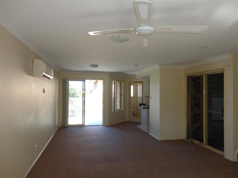 7/50 Pohlman Street, Southport QLD 4215