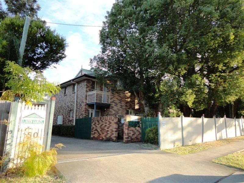 7/50 Pohlman Street, Southport QLD 4215