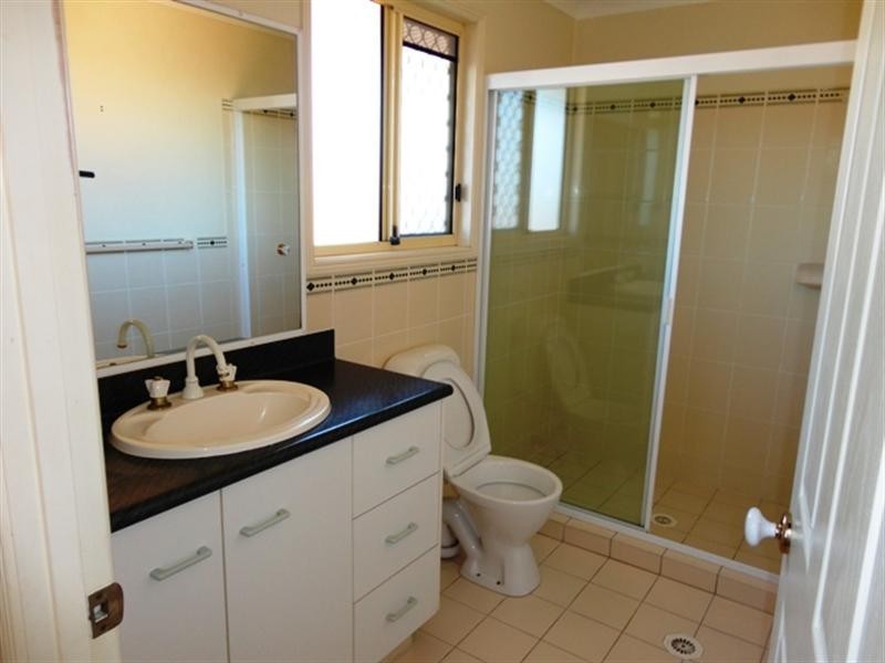 7/50 Pohlman Street, Southport QLD 4215