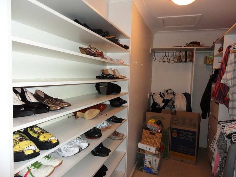 42 Beauty Point Drive, Robina QLD 4226