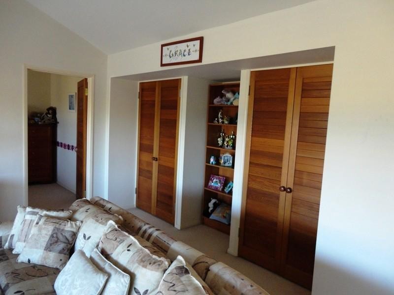 42 Beauty Point Drive, Robina QLD 4226