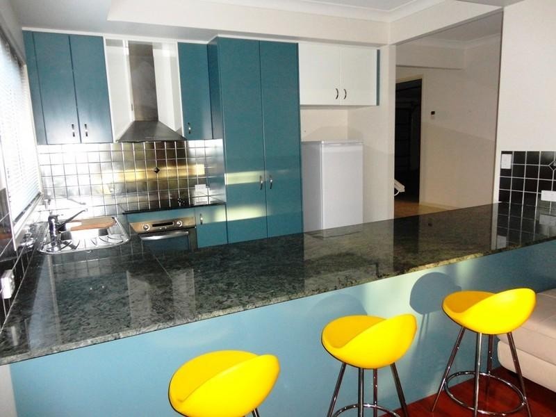 14 The Links, Robina QLD 4226