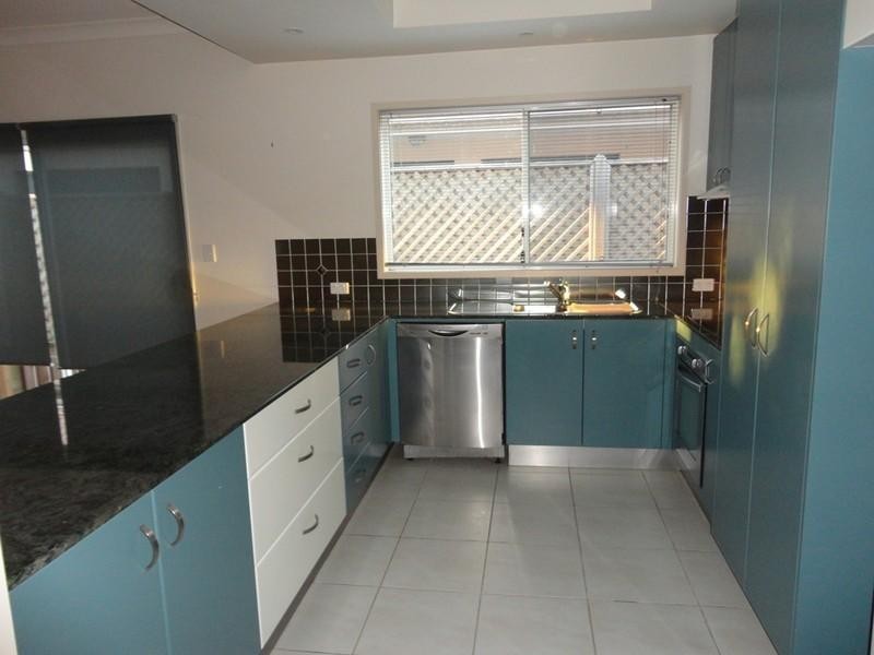 14 The Links, Robina QLD 4226