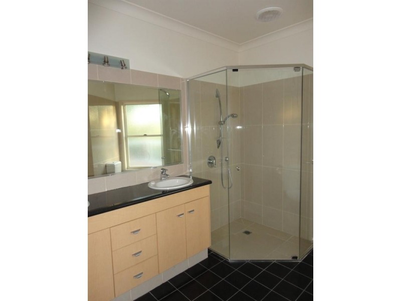 14 The Links, Robina QLD 4226
