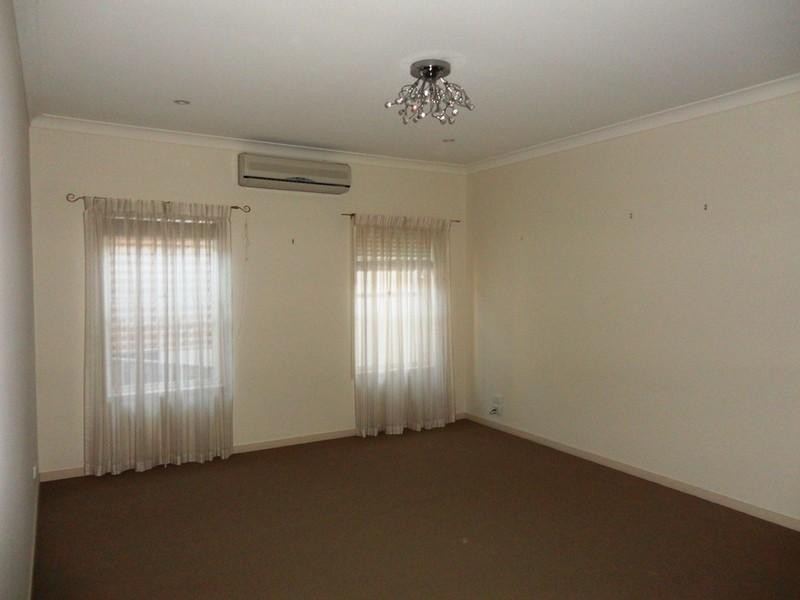 14 The Links, Robina QLD 4226