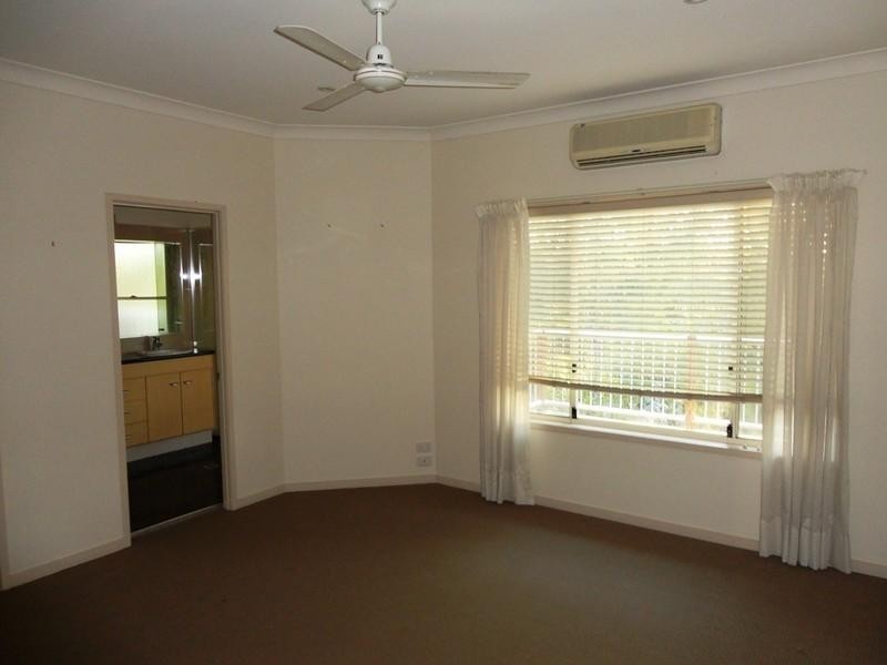 14 The Links, Robina QLD 4226