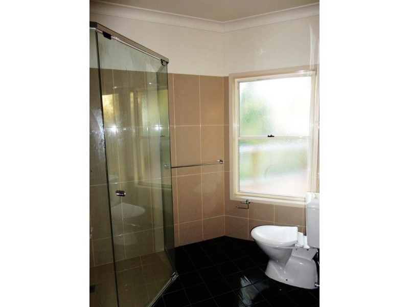 14 The Links, Robina QLD 4226